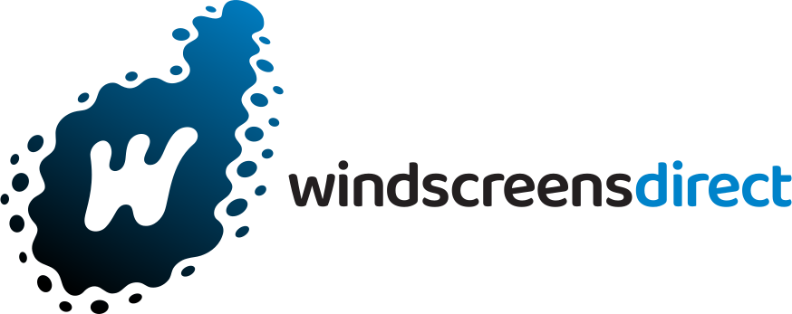 Windscreens Direct - Leading distributor of Automotive glass within New Zealand